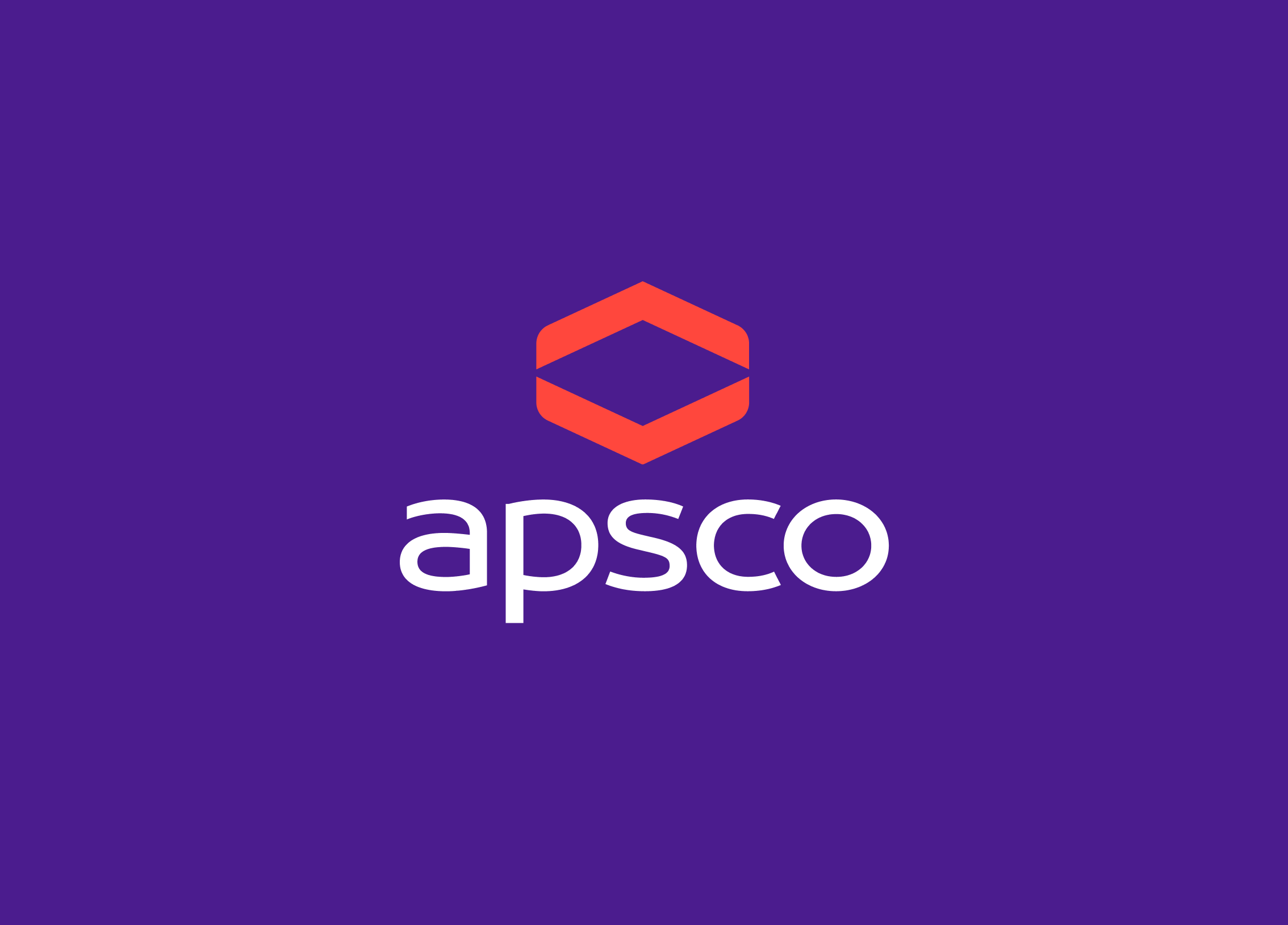 APSCO